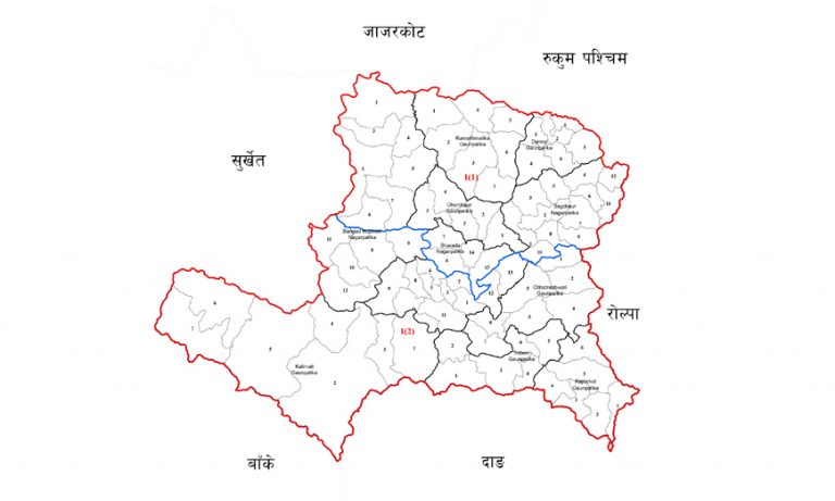 महिलाहरुको कृषक समुहलाई प्रबासबाट युवाहरूको आर्थिक सहयोग