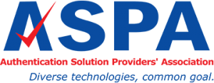 aspa-logo