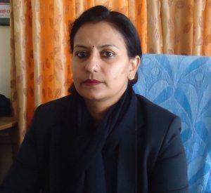 dr-namratas-krishi-online-300x275