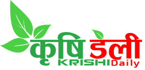 krishi-logo-2