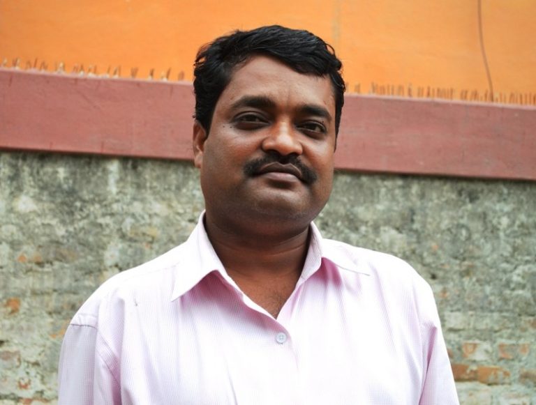 कृषि क्रान्तिबाटै आर्थिक समृद्धि कृषिमन्त्री : साह