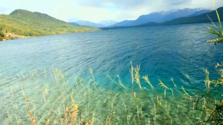 रारा आउने पर्यटकलाई गाउँमै बास