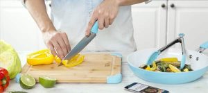 cooking-product-image_grande