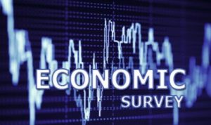 economy