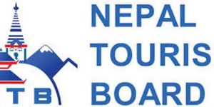 tourism-board