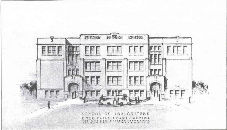 नेपालमा अन्तर्राष्ट्रियस्तरको कृषि विश्व विद्यालय स्थापना हुने