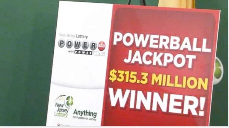 किनेको जुस फिर्ता गर्दा ३४ अर्बको चिट्ठा परेपछि…