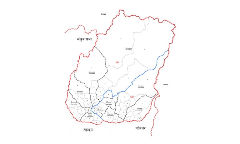 स्थानीय तहको काम कर उठाउने मात्र की व्यवस्थापनामा पनि ध्यान दिने ?