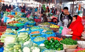 चैत्र १३ गतेकाे खुद्रा मूल्य हेर्नुहोस्