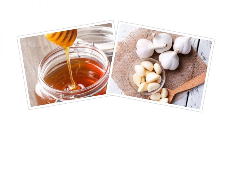 मोटोपनाको समस्या र मुटुको रोगीका लागि लसुन र मह अचुक औषधि (बनाउने तरिकासहित)