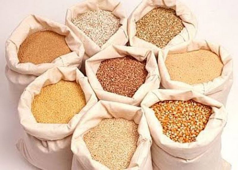 बजारमा म्याद गुज्रेका र अखाद्य वस्तुको बिक्री