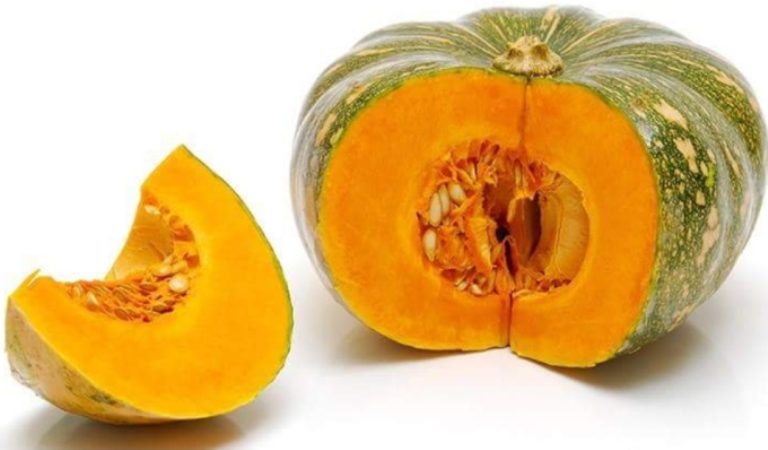 फर्सी खाँदा के के फाइदा हुन्छन ? थाहा पाउनुहोस ।