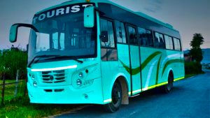 tourist-bus