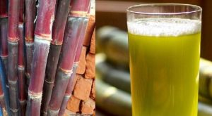 ukhukojuice