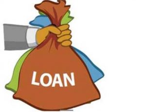 loan
