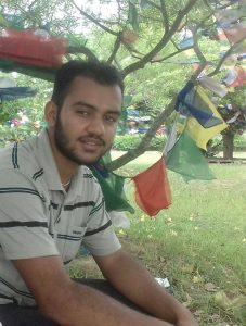 madan