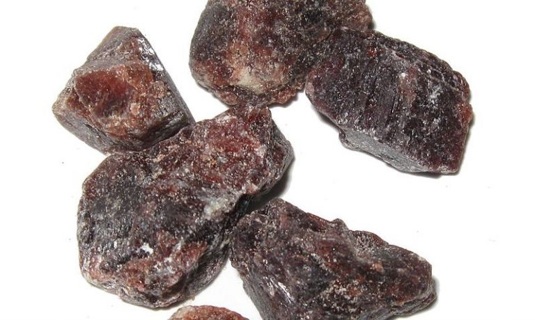 बहुउपयाेगी बिरेनुन, कसरी प्रयाेग गर्न सक्छाैँ ?