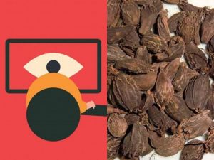 नेपालको कालो सुनमा चीनको चासो