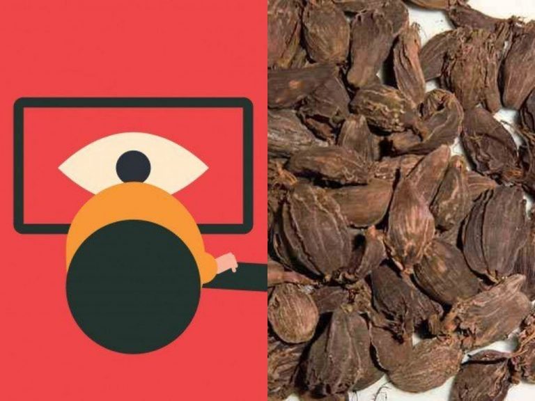 नेपालको कालो सुनमा चीनको चासो