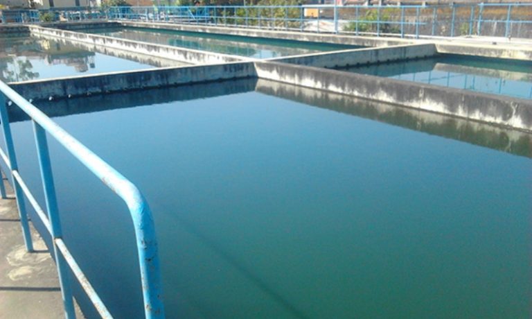 काठमाडाैंका लागि दैनिक तीन कराेड लिटर पानी थपियाे