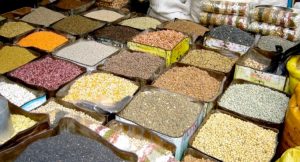 सुपथ मूल्य पसल सञ्चालन गर्ने तयारी यस्तो छ