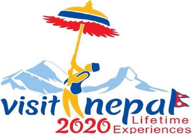 पर्यटन वर्ष २०२० को तयारी तीव्र, सरकारको सपना होला त साकार ?