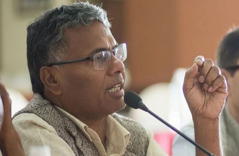 निर्यातमुखी अर्थतन्त्र बनाउने सरकारकाे तयारी