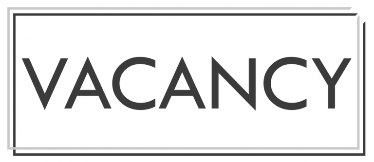 कृषि विकास मन्त्रालयमा रोजगारीको अवसर (विज्ञापनसहित)