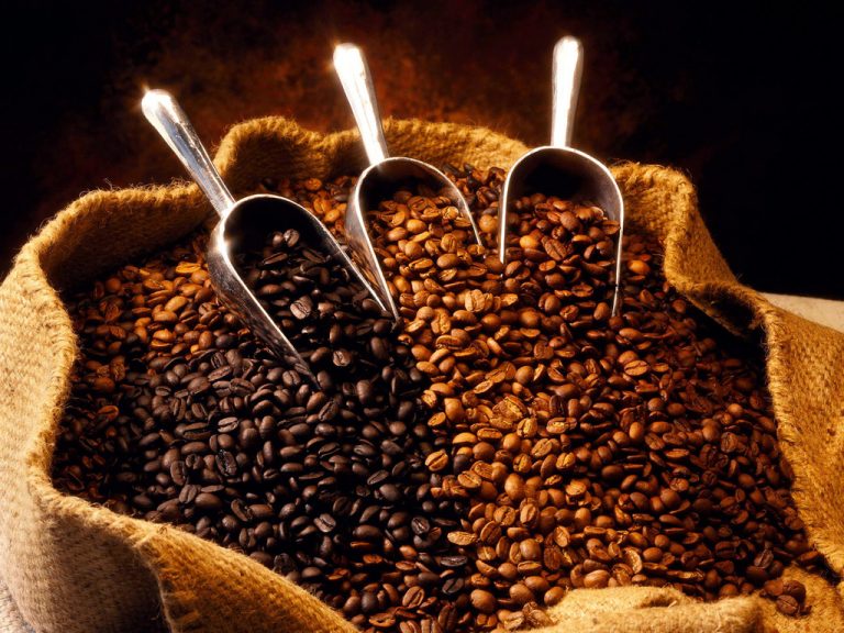 फागुनमा हुने कफी सम्मेलनमा यसकारण सहभागि हुनुहाेस