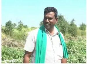 Mallikarjun_Onion_Farmer