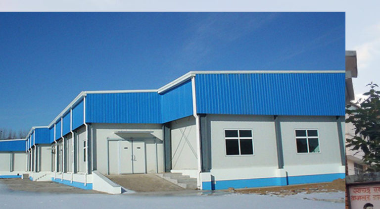 खजुरामा शीत भण्डार बन्नेः किसान खुशी