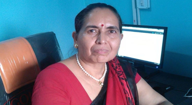 कृषि विश्वविद्यालय अहिलेको बजेटमा पनि उपेक्षित : उपकुलपति थपलिया