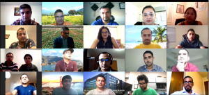 NAPA_Webinar
