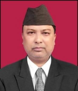 Ojha_Sir