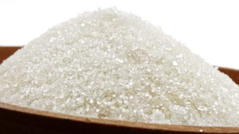 सेल्सबेरी सुपरमार्केटको ठगी धन्दा, एक किलो चिनीमा २० ग्राम ठगी