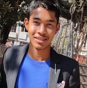 कम्पोष्ट मल- महत्त्व र बनाउने तरिका
