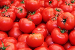 tomato_IiaPDJa2At