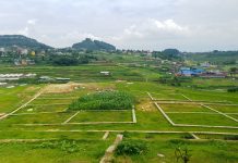 जग्गाको हदबन्दीसम्बन्धी हालको व्यवस्था पुनरावलोकन गरिने