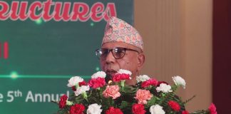 एक लाख हेक्टरमा चैते धान लगाउने तयारीमा छौँः कृषिमन्त्री